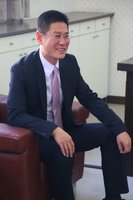 國民黨彰化市長類民調　市代會主席陳文賓勝出