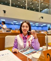 新竹縣議員倡防護校園霸凌　受害學生將隔離保護