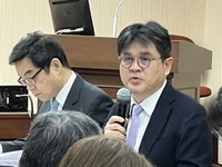 台灣高鐵新車有望提前上線　鐵道局：目標2027年中