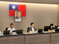 密室逃脫案　北市：文化部將討論全國統一規範