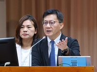 校園第5級保全反毒惹議　教部：非強制而是增選項