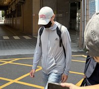 台64丟包案11/2起審理　 將帶國民法官現場履勘