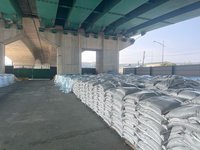 因應颱風外圍環流可能劇烈降雨　台中完成防汛整備