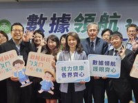 眼科醫師進幼兒園篩檢　近半5歲童處近視前期