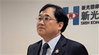 終結因病而窮自費困境　專家籲健保總額成長率5.5%