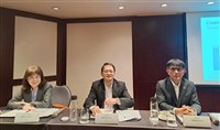 看好柬埔寨市場　仲利皇家簽1.8億美元聯貸案