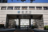城鄉特色對接海內外通路　經部媒合會創逾3000萬商機