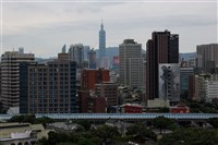 新青安2.0方案　財部：寬限期貸款年限等4面向考慮