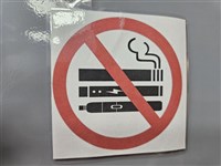國健署：電子煙持有擬罰10萬　回收緩衝1個月