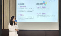 醫：逾9成兒童便秘屬功能性　憋便是罪魁禍首