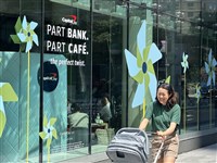美國置產成不可能任務  Z世代轉身擁抱股市