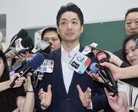 遭疑有問避答  蔣萬安：市政都有具體回應與說明