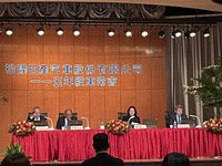 裕日車：豪華車和電動車成長可期　車市力拚42萬輛
