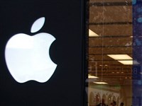 AI帶動零組件成本飆升　蘋果調漲MacBook與iPad售價