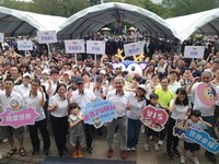 世界先進新加坡廠首批良率逾99%　發逾1億元獎金
