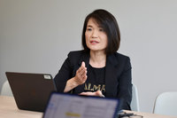 聊什麼更重要　LINE社群靠凝聚力圈粉拒絕演算法綁架【專訪】