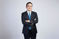 外商銀搶才大戰　滙豐銀職涯路徑與培訓一次看懂