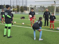 加拿大男足世界盃首闖16強　從9年前排名120翻身