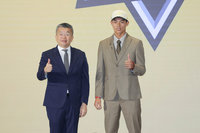 中職選秀首輪揭曉　許書誠成首位金門野手
