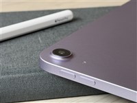 蘋果iPad與Mac漲價　燦坤：24日前舊單均免補差額