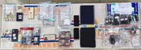 屏警治安掃蕩專案　10天送辦74人