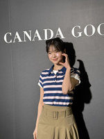 失言「好老」讓嚴藝文受傷  林廷憶喊導演對不起