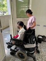國教署補助月薪制特教助理　115學年度增置400名