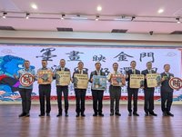 徐錫祥：金門查幽靈人口　一旦買票起跳就是3年