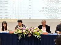 愛山林祝文宇：今年聚焦自建案　看好由股轉房趨勢