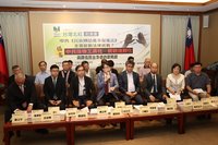 中國民族團結法7/1上路　民團籲政府建立保護機制