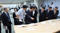 監委指追國民黨政治檔案延宕　國發會：已帶回226箱