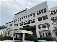南投縣府前農牧科長收賄400萬　犯30罪應執刑6年