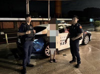 彰化國中生吵架後蓋棉被睡覺　家人誤報案離家出走