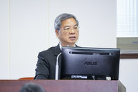 立委籲修法加嚴晶片輸中 龔明鑫:將重新盤點清單