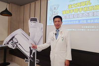 台南8旬婦餓到腹痛仍吃不下　就醫檢查竟罹胃癌