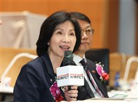 遠傳合作亞馬遜低軌衛星　井琪：正處技術磨合期