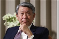 信任：昭和精神的終極競爭力