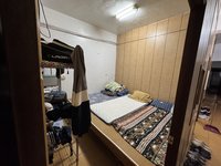 議員指恆春國中棒球隊擠老舊租屋　教育處允協助