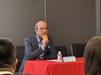 宇隆：大股東伸興100%授權　續朝新事業轉型