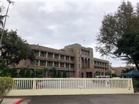 楊珍妮涉霸凌　政院：全力配合監察院調查