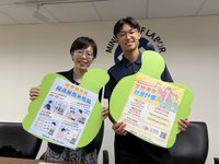 勞動部支援青年就業計畫　逾萬人領取尋職津貼