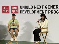 戴資穎鬆口未來計畫  「休息夠了」就開始傳承經驗