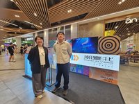 潮臺北8月登場  前進馬來西亞設快閃櫃暖身
