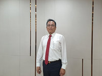 鑫科：估扇出型面板級封裝金屬載板第4季放量出貨