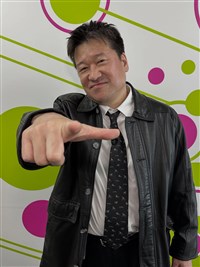 佐藤二朗涉騷擾橋本愛　「大搜查線」系列新劇遭換角