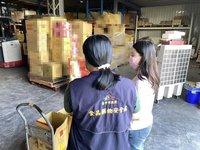 中市24校曾使用問題油品  台中地檢分他案釐清