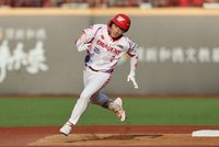 龍隊11分擊倒悍將扳平對戰　郭天信想找到優勢