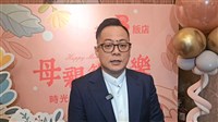 基隆幼兒園虐童案處長請辭　童子瑋指謝國樑切割