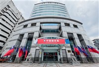 國民黨備戰年底選戰　連2週澎湖宜蘭開行動中常會