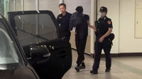 屏東女陳屍汽車旅館　警帶回男友偵訊